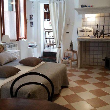 Appartamento Romantico البندقية المظهر الخارجي الصورة
