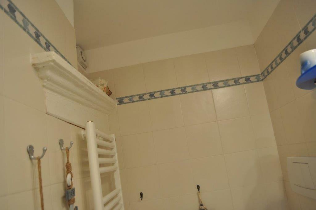 Appartamento Romantico البندقية المظهر الخارجي الصورة