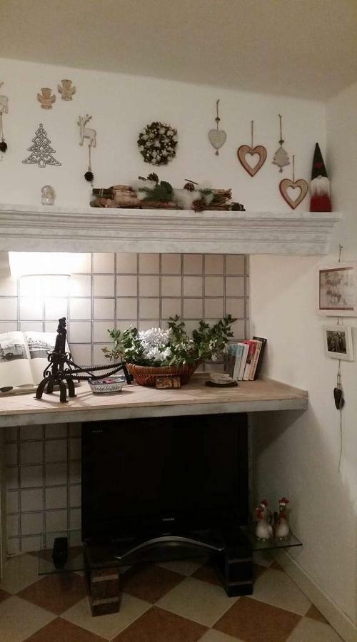 Appartamento Romantico البندقية المظهر الخارجي الصورة